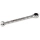 Proxxon MicroSpeeder Combination Ratchet Spanner - 8mm - 23257