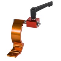 UJK Flip Stop for Track and Stop Kit - 101584