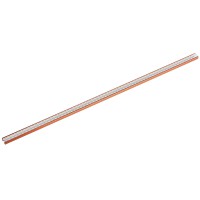 UJK Trammel Extension Bar 64cm with Joiner - 101791