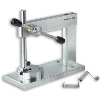Proxxon MICRO Press MP 120