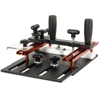 UJK Professional Coping Sled - 102946