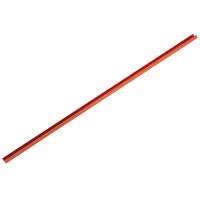 UJK Mitre Slot Track 915mm (36\") - 103565