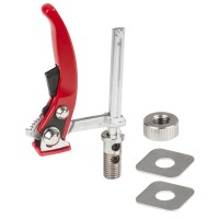 UJK Hold Down Ratchet Clamp - 103566