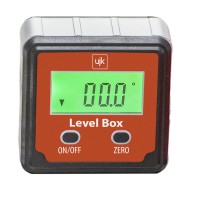 UJK Level Box Angle Finder - 103863