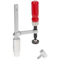 UJK Screw Thread Hold Down Clamp - 104459