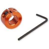 UJK Split Stop Collar 10mm - 104637