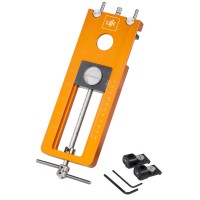 UJK Universal Groove Jig