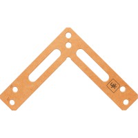 UJK Assembly Square - 105280