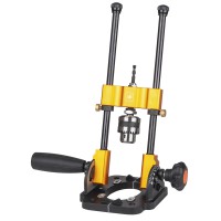 UJK Drill Guide with 10mm Chuck - 106072