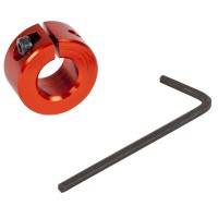 UJK TECHNOLOGY POCKET HOLE DRILL STOP COLLAR