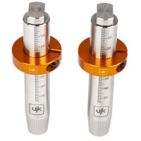 UJK Dogs with Guide Rail Attachment for Festool 2