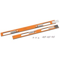 UJK Full Length Adjustable Hinge Jig - 109294