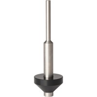 UJK Centring Cone - Imperial - 109895