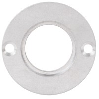 UJK Guide Bush Adaptor for Elu, DeWALT, Trend, Einhell - 111720