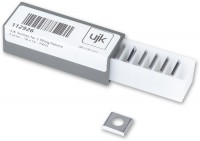 UJK Scribes for 2 Wing Rebate Cutter - 14 x 14 x 2mm (10pk) - 112926