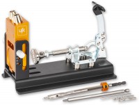 UJK Pocket Hole Jig MKII - 113702