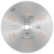 CMT Low Noise Laminated and Chipboard Saw Blade 350mm dia x 3.5 kerf x 30 bore 108 TCG