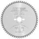 CMT XTreme Laminated and Chipboard Saw Blade 250mm dia x 3.2 kerf x 30 bore Z60 FFT
