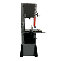 Laguna 14/12 Woodworking Bandsaw - 14\" Bandsaw 1.75Hp 230v