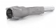 Famag TCT Disc and Plug Cutter Carbide-Tipped �20 mm