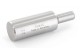 Famag Guiding Pin for 1614 Bormax 2.0 Prima Long 8 mm S�8 mm
