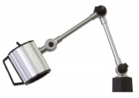 Laguna 18/36L Halogen Work Light for Laguna Lathes