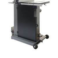 LG/18BXWK Laguna Wheel kit for 18BX Bandsaw