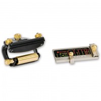 Veritas MkII Honing System - 05M0901 CLEARANCE