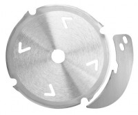 Mafell Diamond Saw Blades