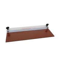 Mafell Glider - 206047