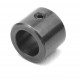 Famag Depth Adjusting collar for Countersink type 2100 � 3-7 mm