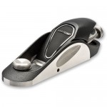 Veritas DX60 Premium Block Plane