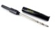 Famag Bi-Metal Hole Saw for Roller Shutter HSS inc Shank and Pre Drill � 22 mm
