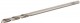 Famag series 2174 Pre Drill for Hole Saw � 7 mm