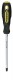 PROXXON 22056 SCREWDRIVER PHILLIPS PH3