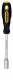 PROXXON 22276 SCREWDRIVER HEX NUT HEX13