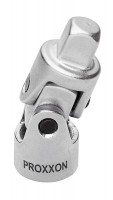 PROXXON 23560 UNIVERSAL JOINT 3/8\"