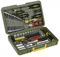 Proxxon Universal Tool Sets