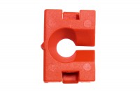 Metabo 3pk Chip Guard Plates for Jigsaws - 623665000