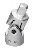 PROXXON 23709 1/4\" UNIVERSAL JOINT