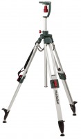 Metabo Lighting