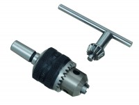 Proxxon Professional Gear Chuck with MK1 for PD 250/E - 24020