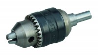 Proxxon Drill Chuck (Capacity 0.5 - 6.5mm) for FD 150/E - 24152