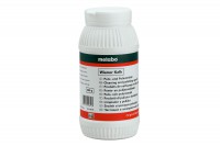 Metabo Vienna Lime Talc for Stainless Steel 300G - 626399000