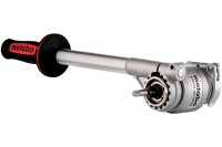 Metabo Torque attachement PowerX3