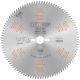 CMT Low Noise Laminated and HPL Saw Blade 300mm dia x 3.2 kerf x 30 bore Z96 TCG - neg