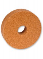 Proxxon Grinding Points, Discs and Accessories