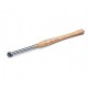 Robert Sorby Texturing Tool with HSS Cutter - 310H - Handled