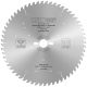 CMT XTreme Diamond Saw Blade 250mm dia x 3.2 kerf x 30 bore Z48 45�TCG