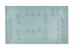 Festool 578628 50pk Abrasive GRANAT NET 80mm x 133mm P60 GR NET/50